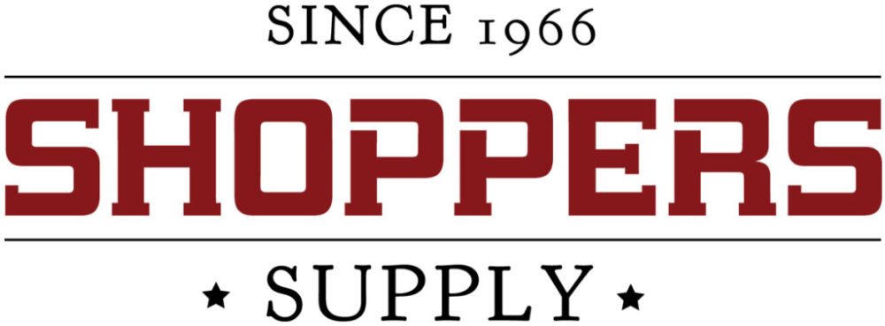 Shopper Supply 