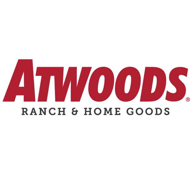 Atwoods