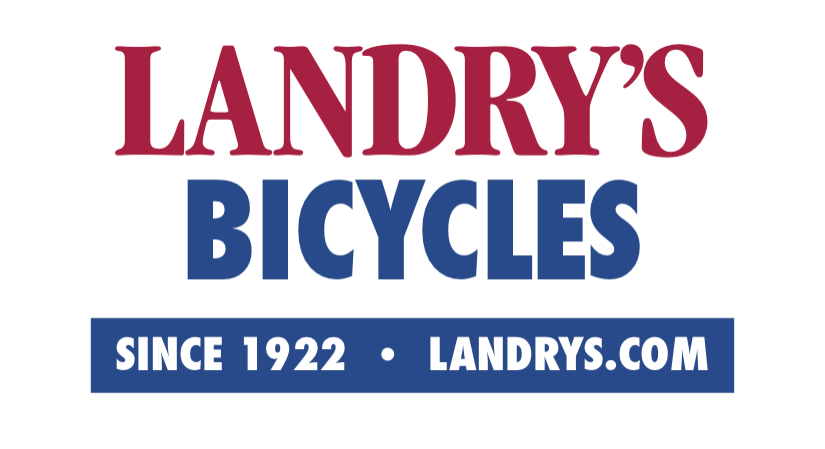 Landrys
