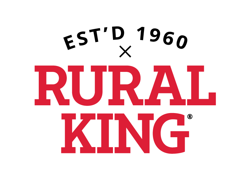 Rural King