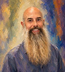 Jeff Guymon