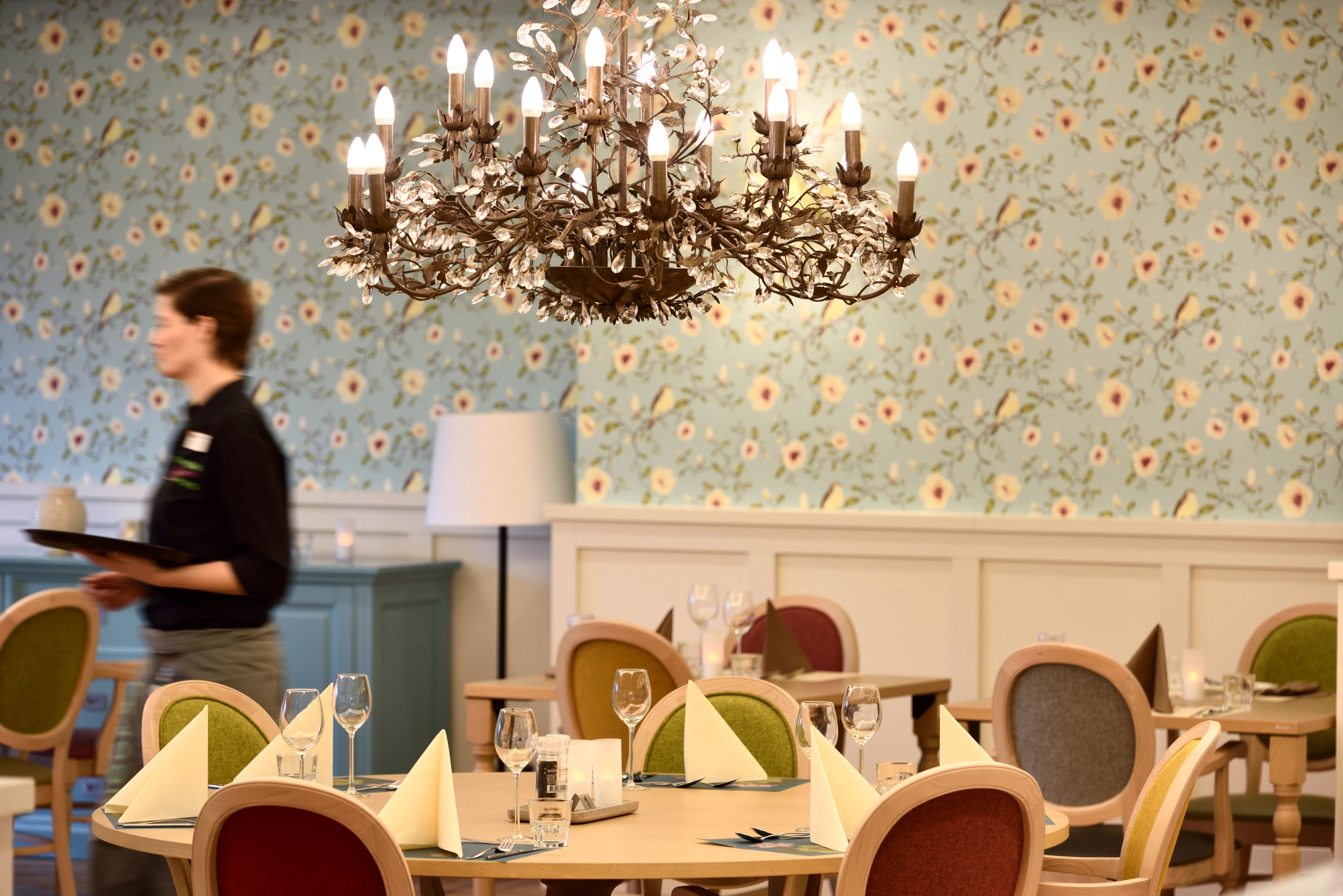 Tuinkamer
