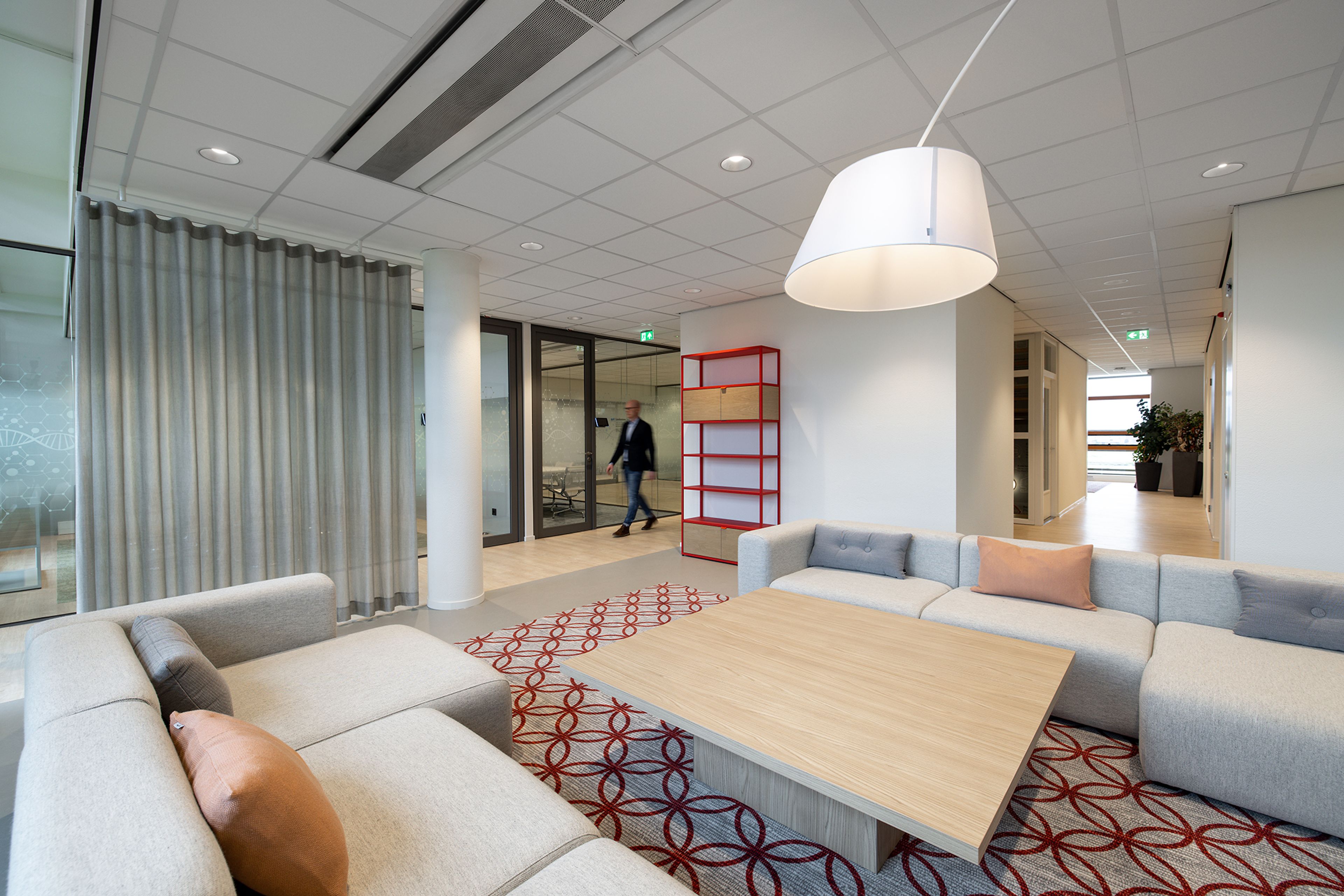 lounge Roche