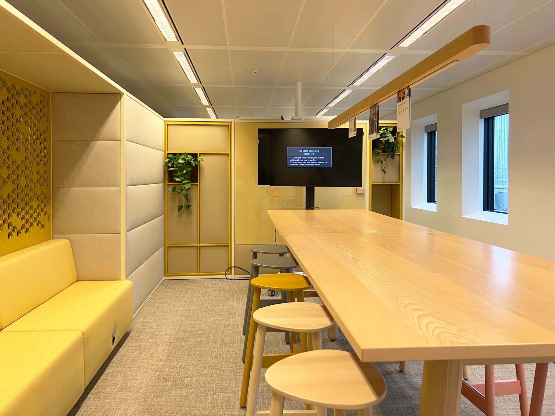 Rabobank Utrecht