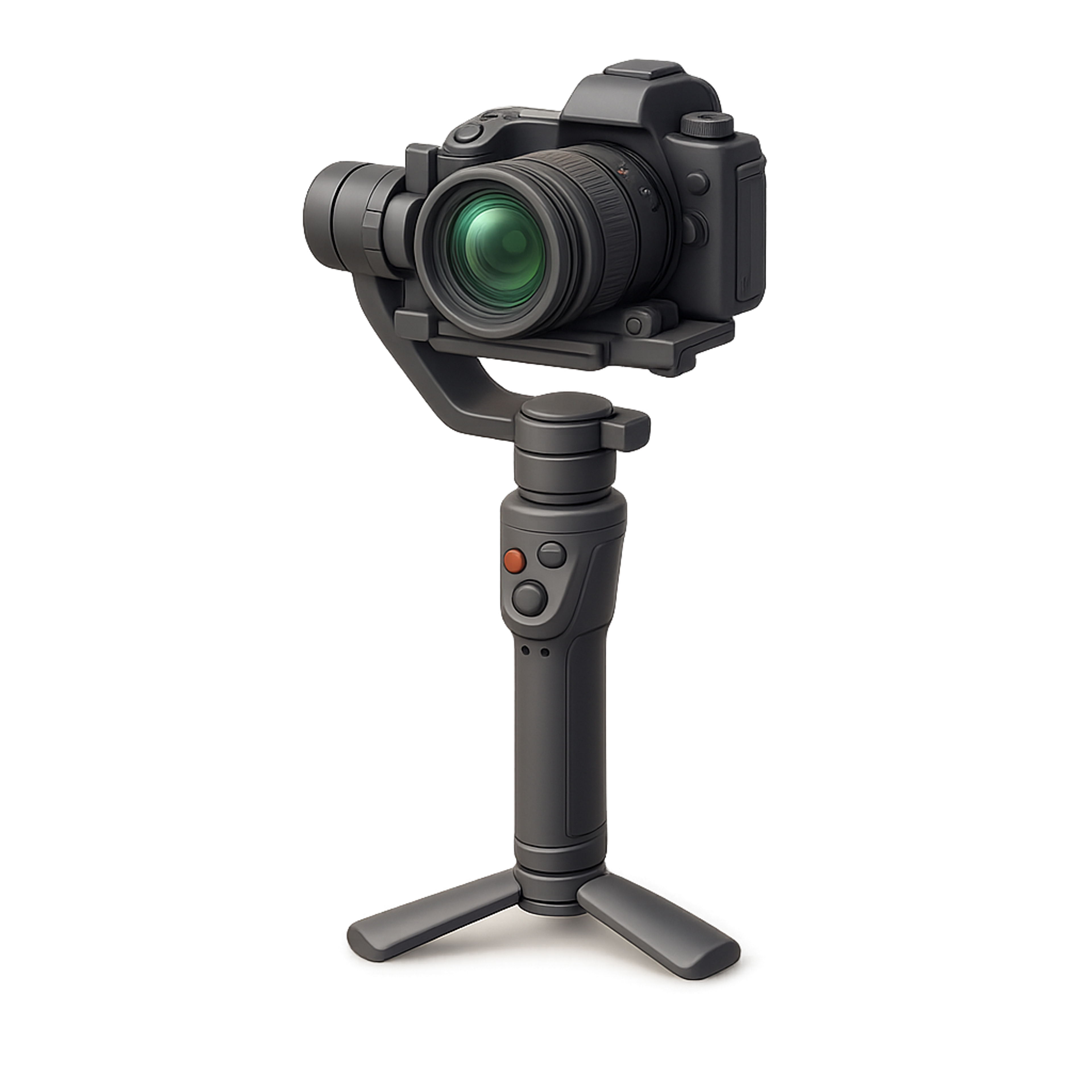 Videography