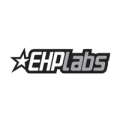 EHPlabs