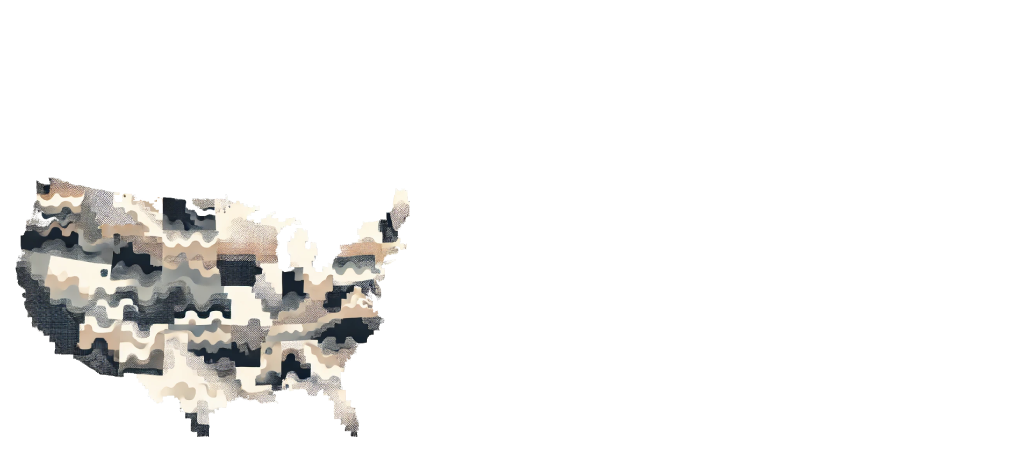 Working with Civsav