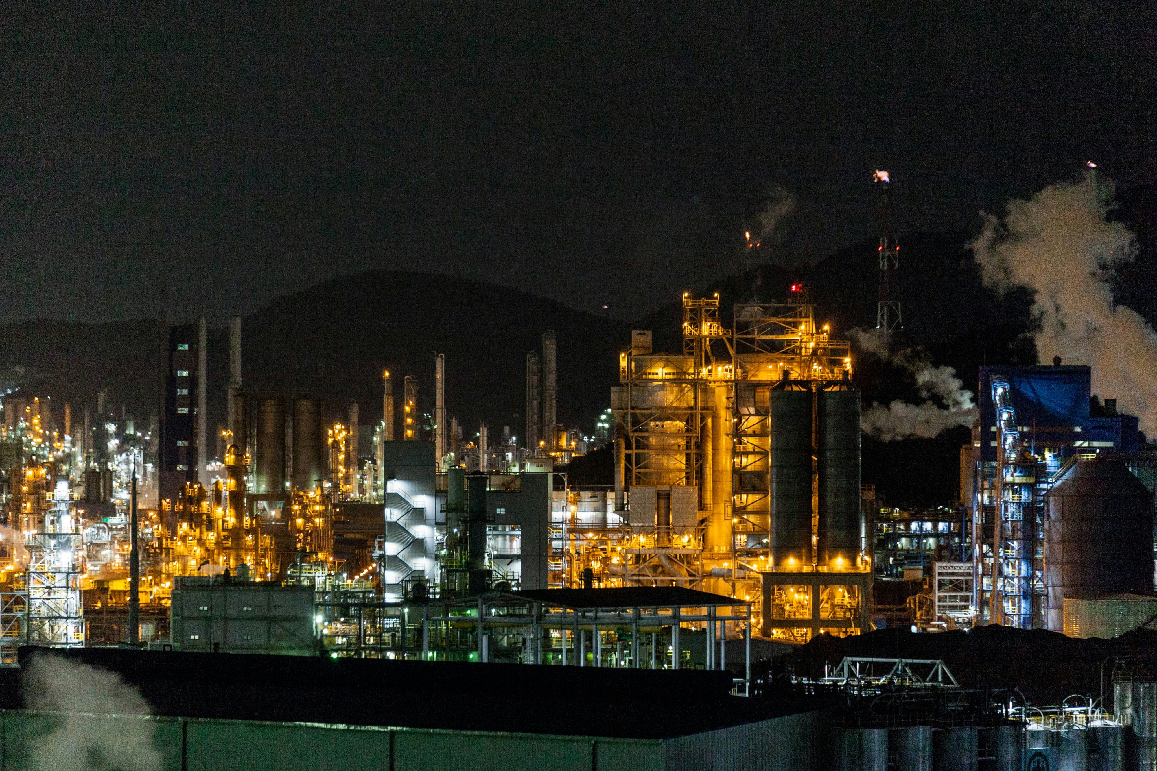 Full Environmental Health & Safety Services Across South Florida