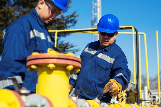 Ready to Strengthen Your EHS Program?