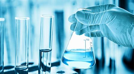 Start Strengthening Chemical Safety & Compliance