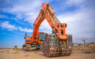 Full Environmental Health & Safety Services Across South Florida
