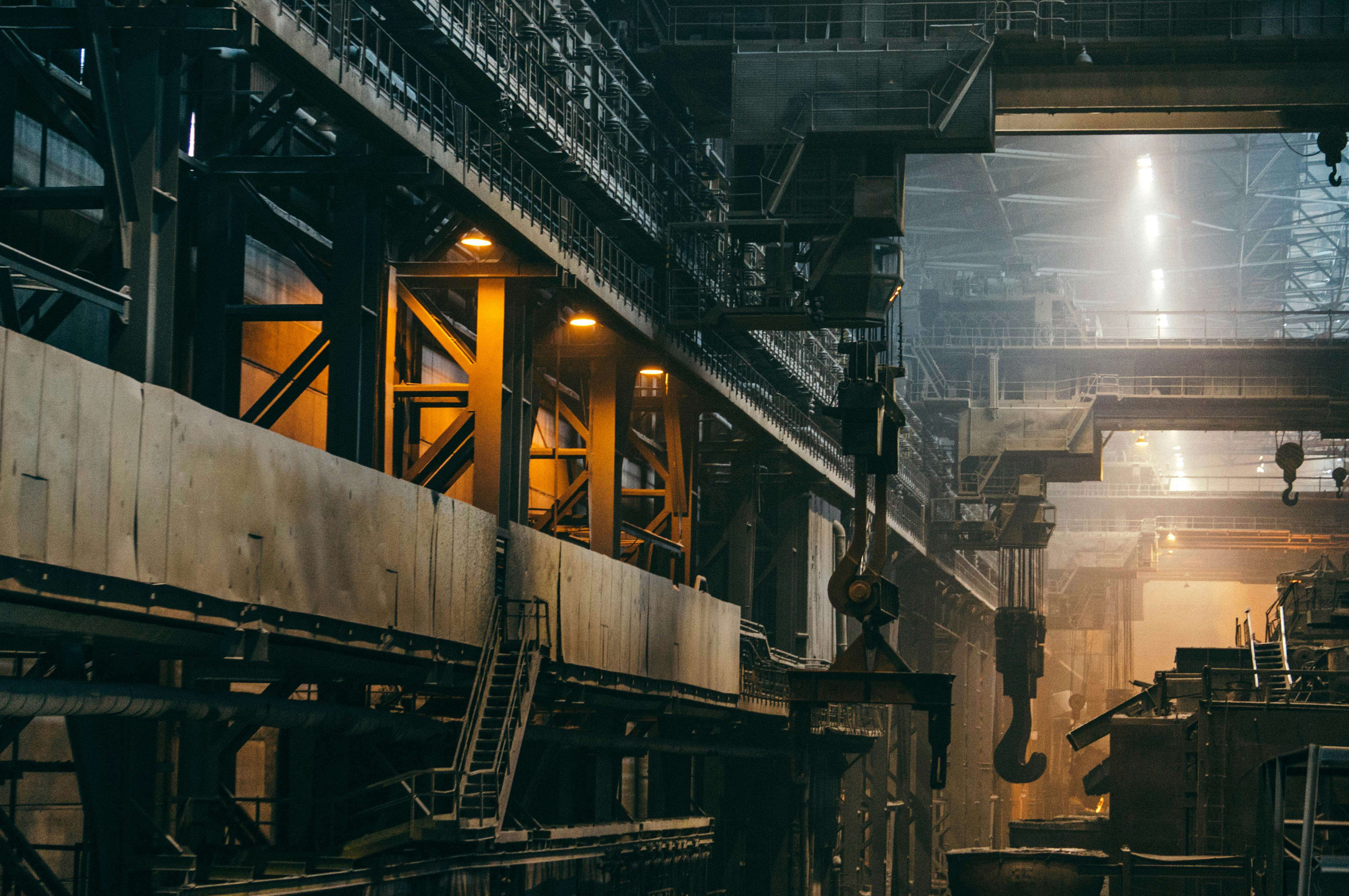 Top 10 Workplace Safety Tips for 2025