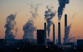 Full Environmental Health & Safety Services Across South Florida