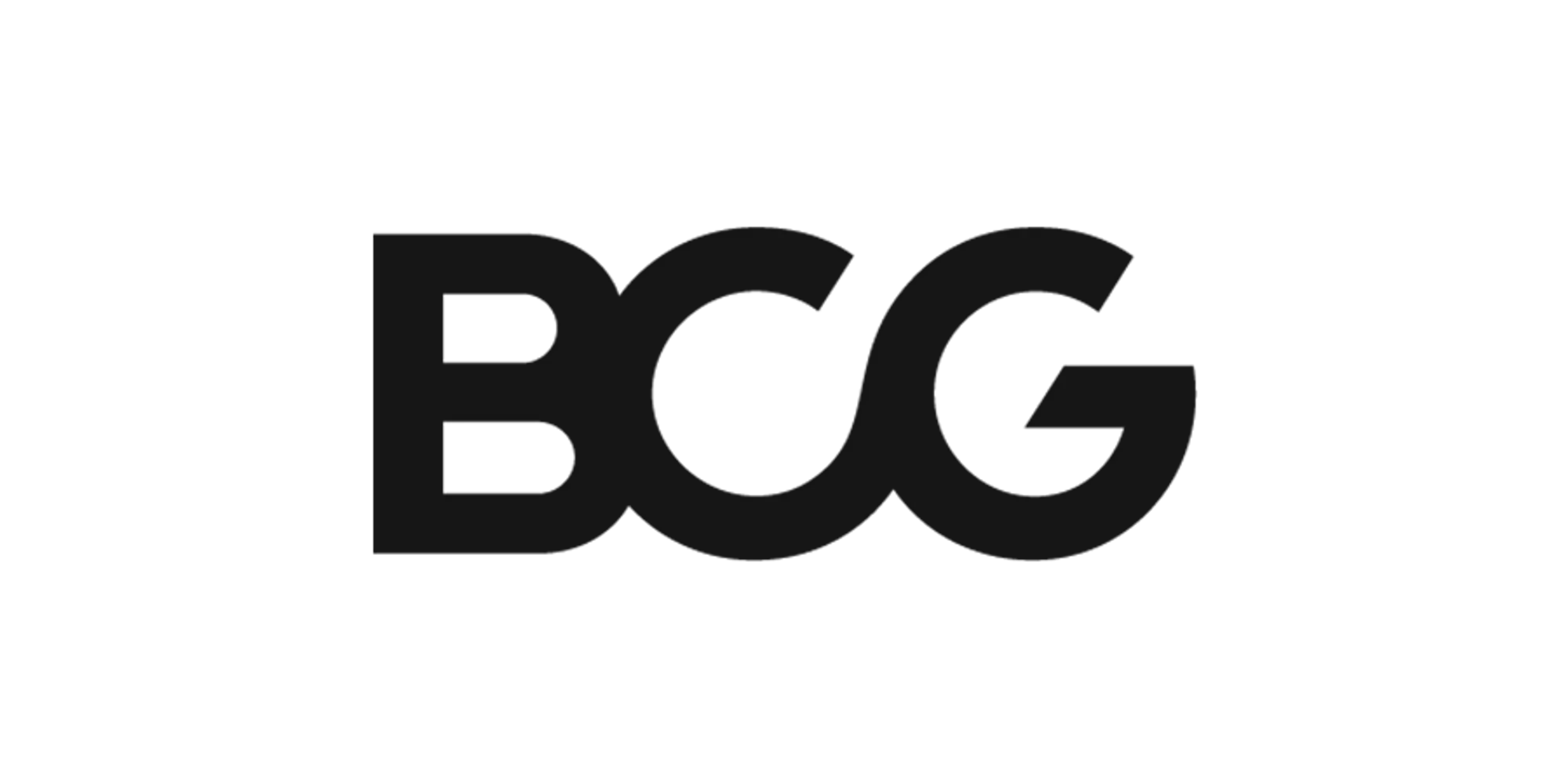 image-5f948262e72ffea3557eeeed6410f054b400317e-900x450-png