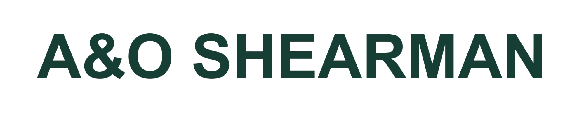 image-7a7310e3f71f1b1e55fee74f49a9f7694c38c10b-2085x463-webp