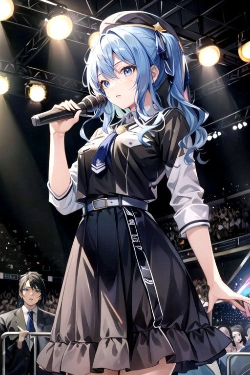 Prompting Contest (Mar 25)