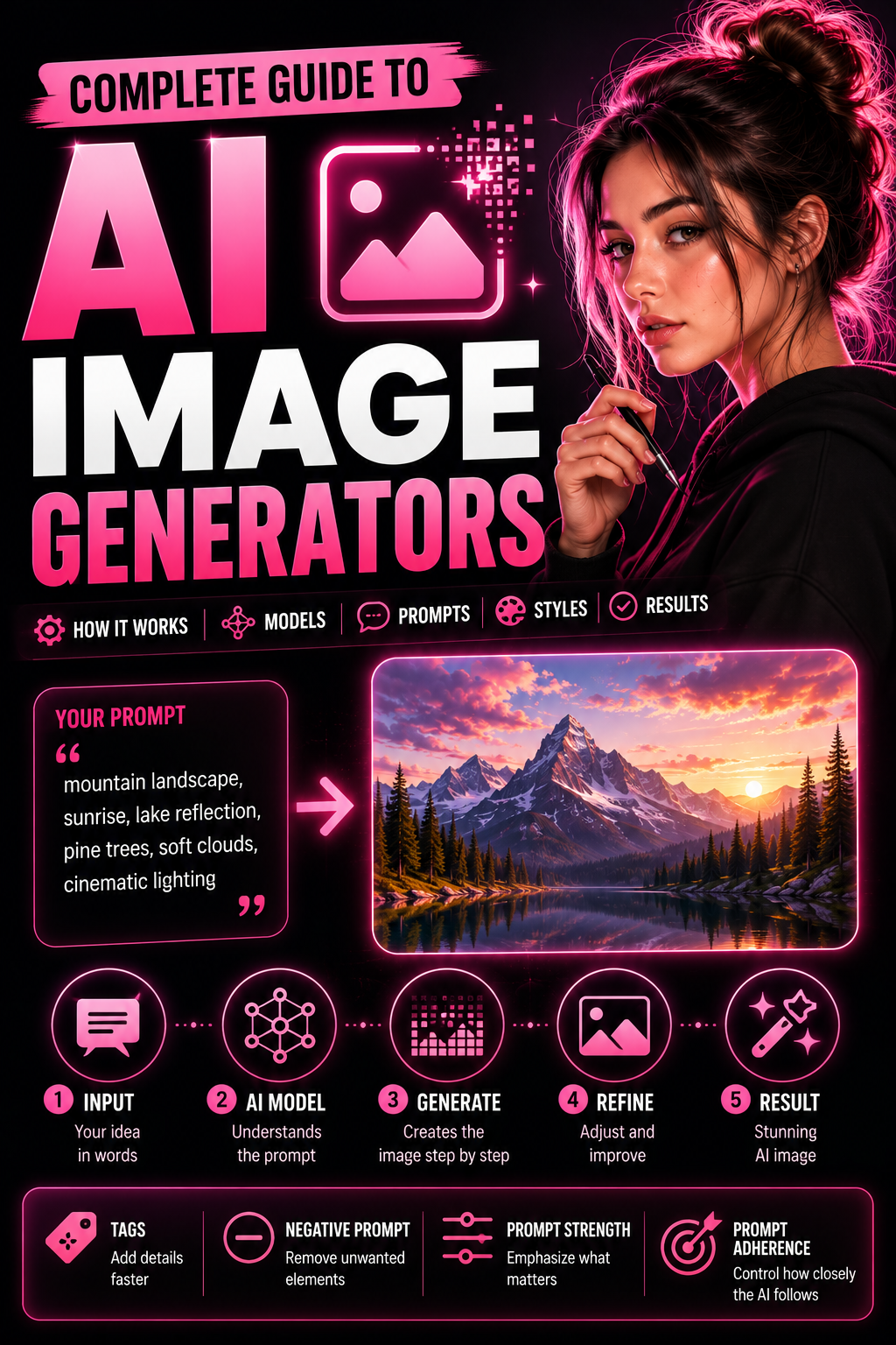 Article Banner