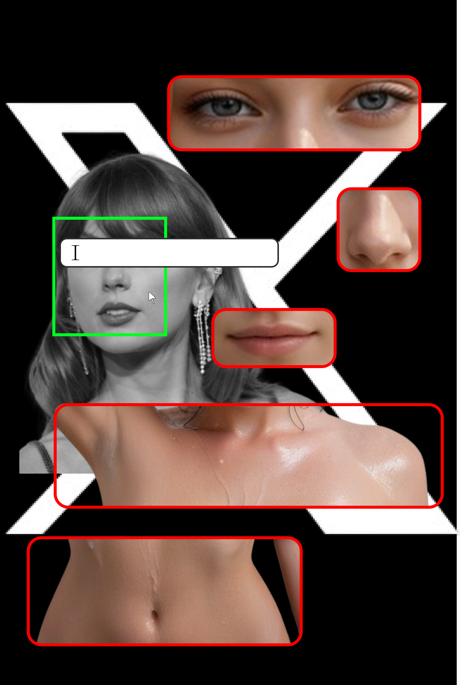 Article Banner