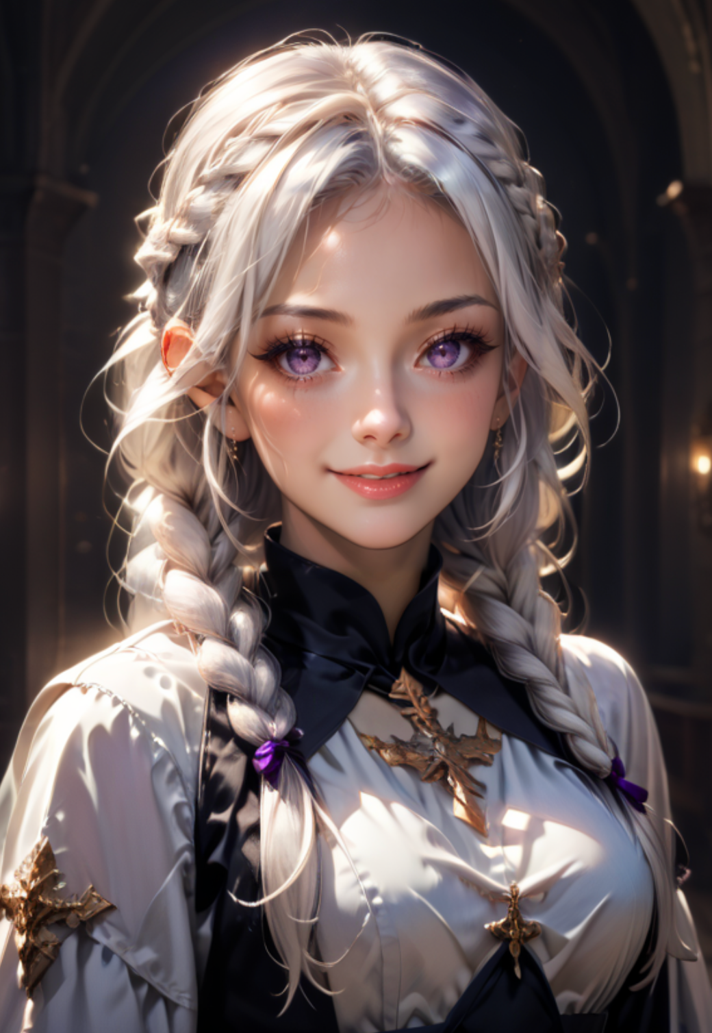 Prompting Contest (Jul 15)