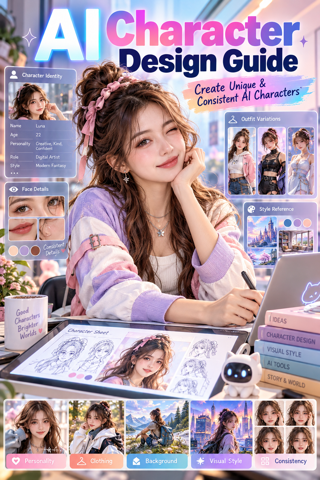 Article Banner