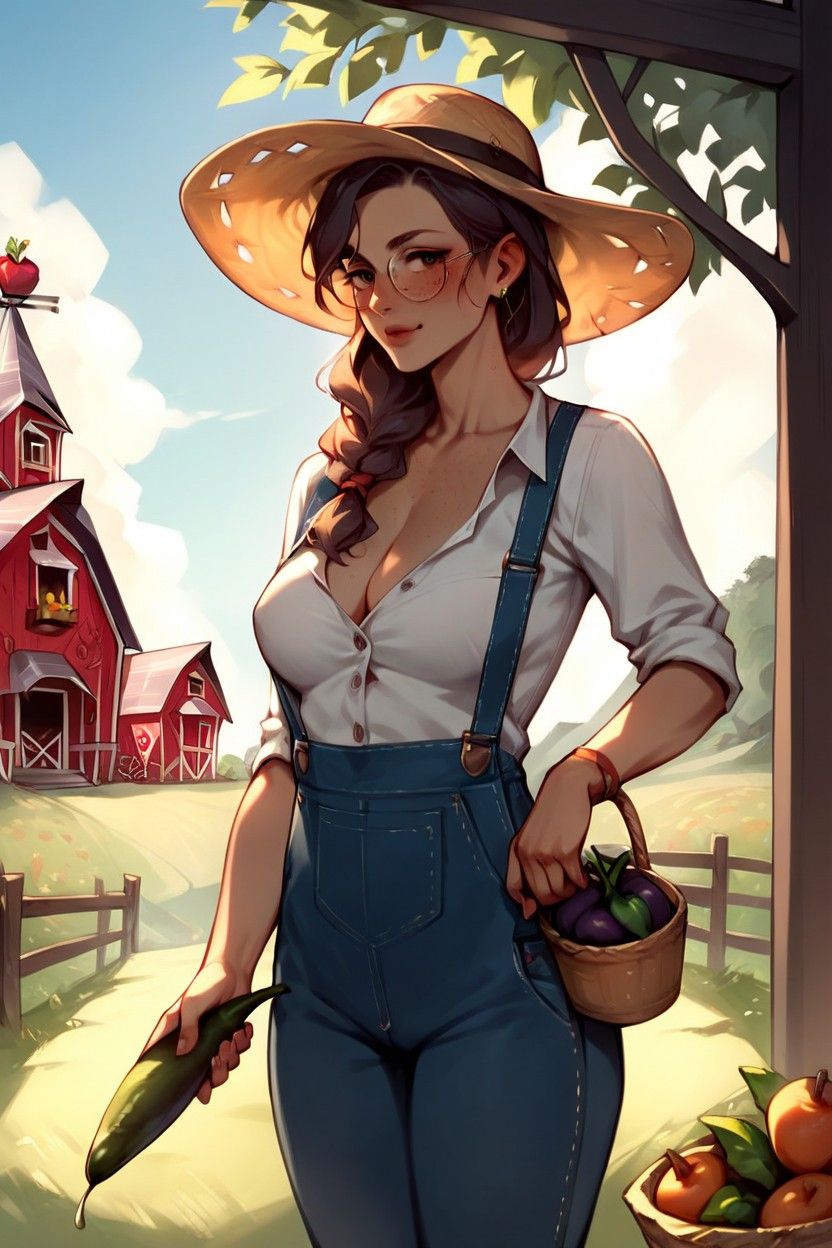 Prompting Contest (Apr 22)