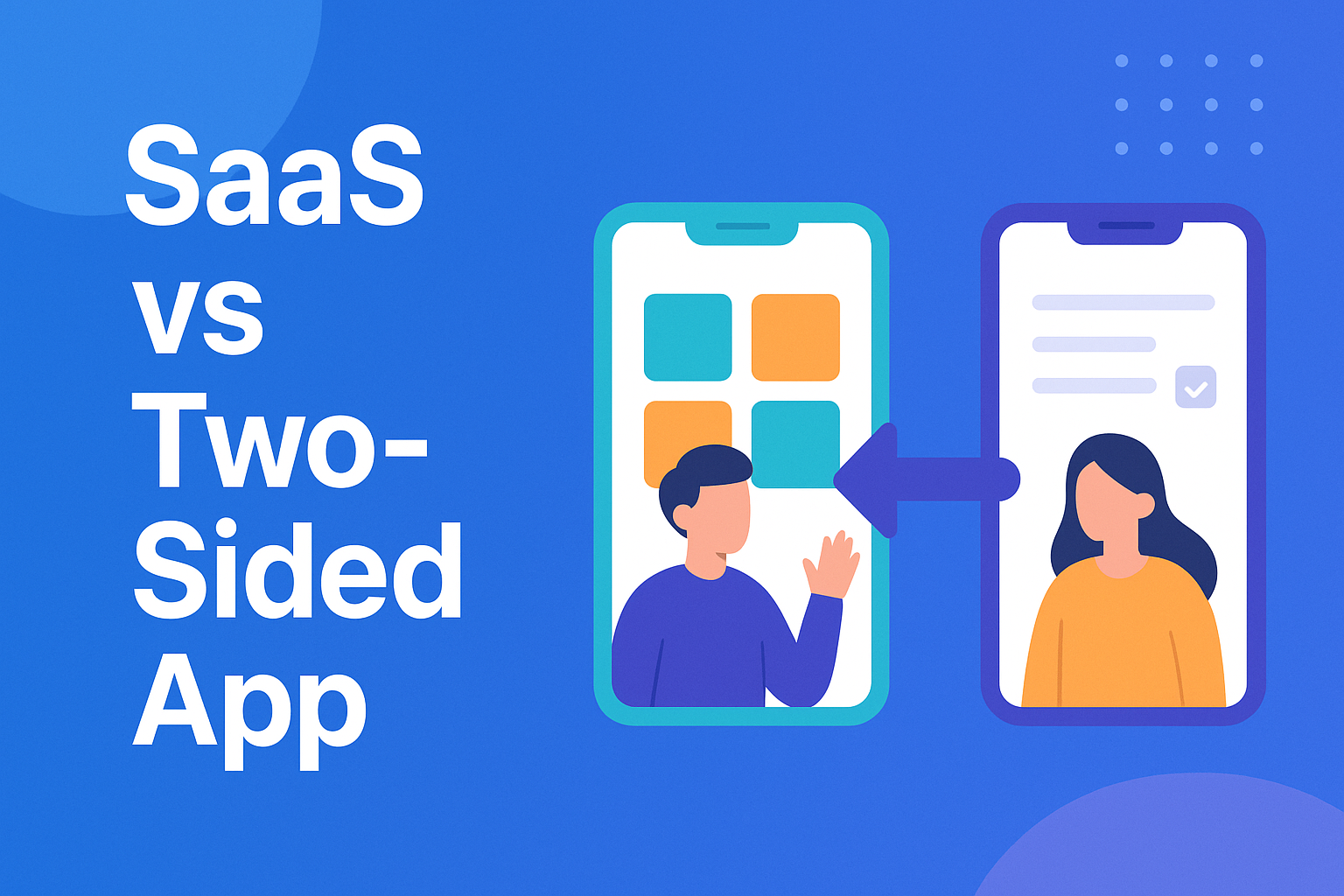 saas-two-sided-app