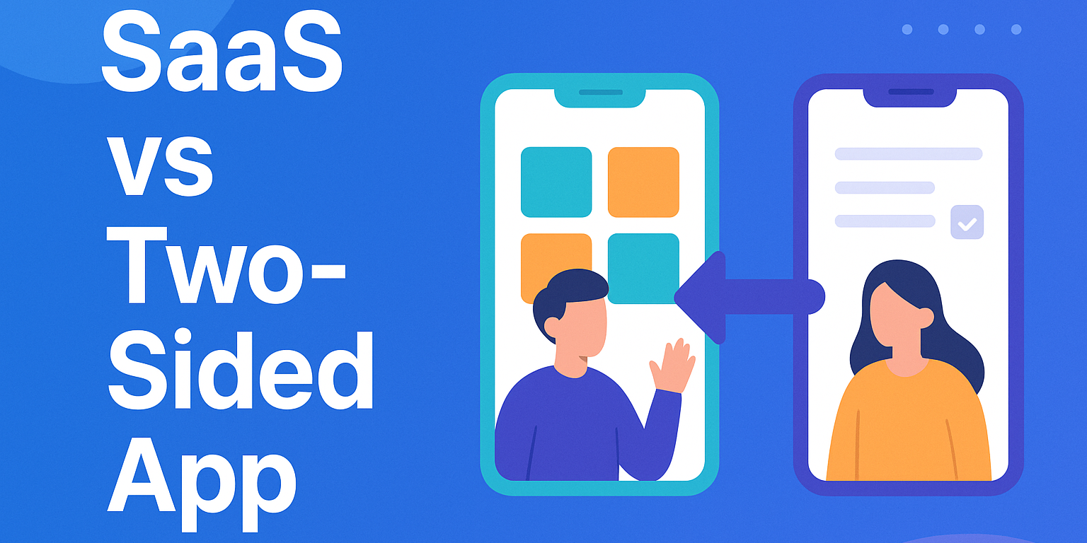 saas-two-sided-app