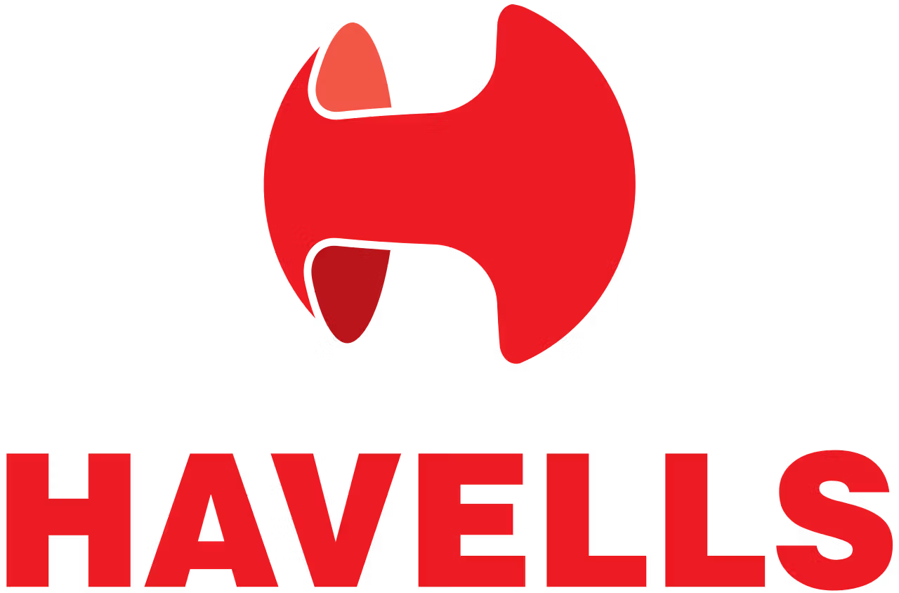 Havells