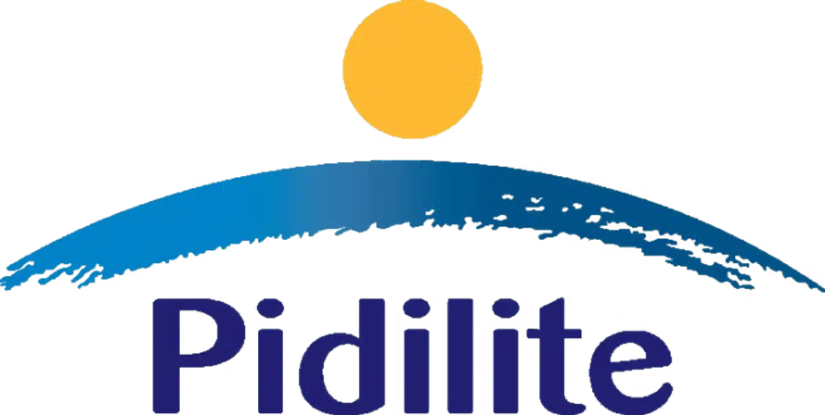 Pidilite