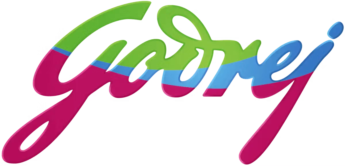 Godrej