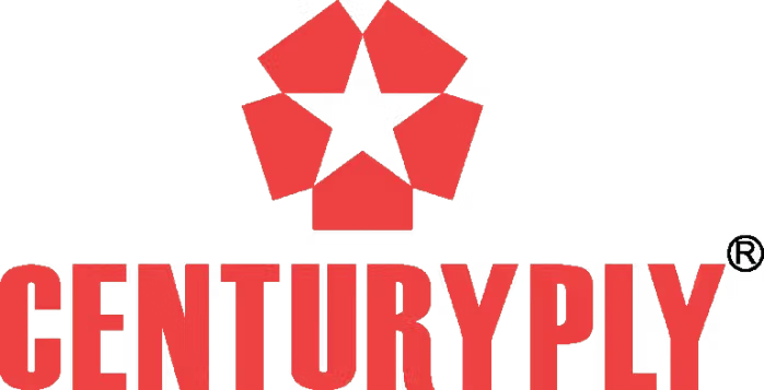 Centruy Ply