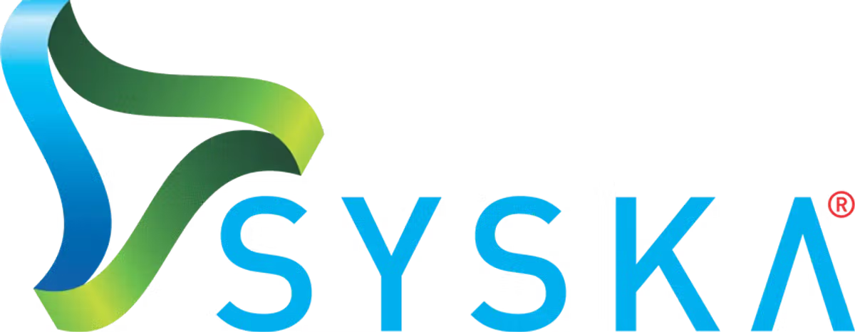 Syska