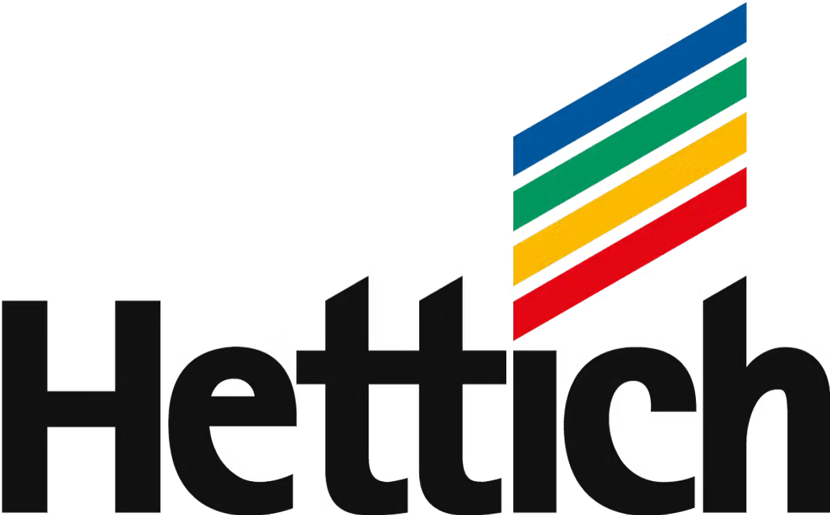 Hettich