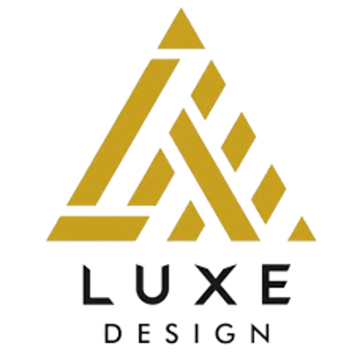 Luxe Design