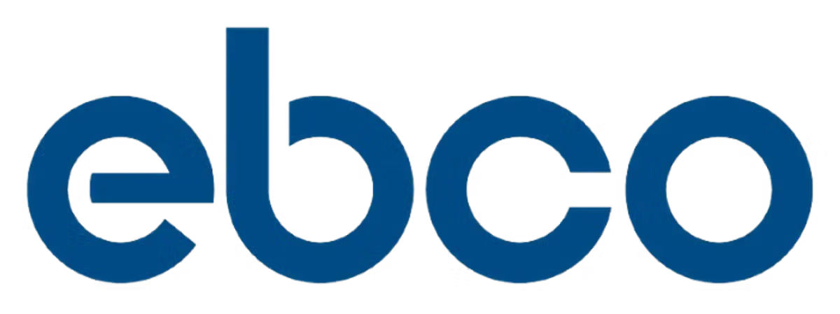 Ebco