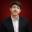 Ahmer Saud