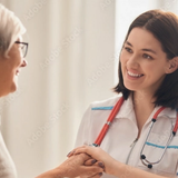 Wpływ wdrożenia Rozporządzenia 536/2014 oraz pandemii COVID-19 na prawne, organizacyjne i finansowe aspekty badań klinicznych oraz na ich społeczne postrzeganie