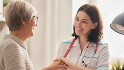 Wpływ wdrożenia Rozporządzenia 536/2014 oraz pandemii COVID-19 na prawne, organizacyjne i finansowe aspekty badań klinicznych oraz na ich społeczne postrzeganie