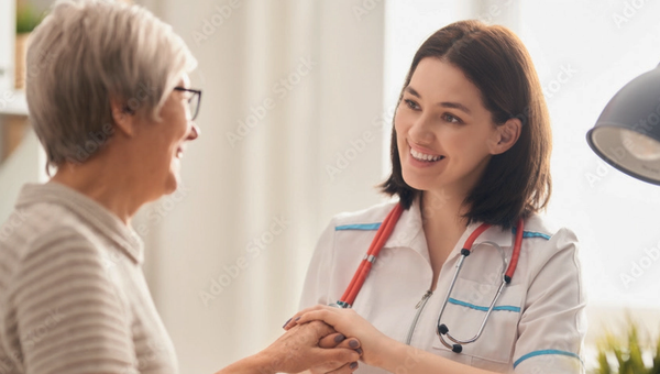 Wpływ wdrożenia Rozporządzenia 536/2014 oraz pandemii COVID-19 na prawne, organizacyjne i finansowe aspekty badań klinicznych oraz na ich społeczne postrzeganie