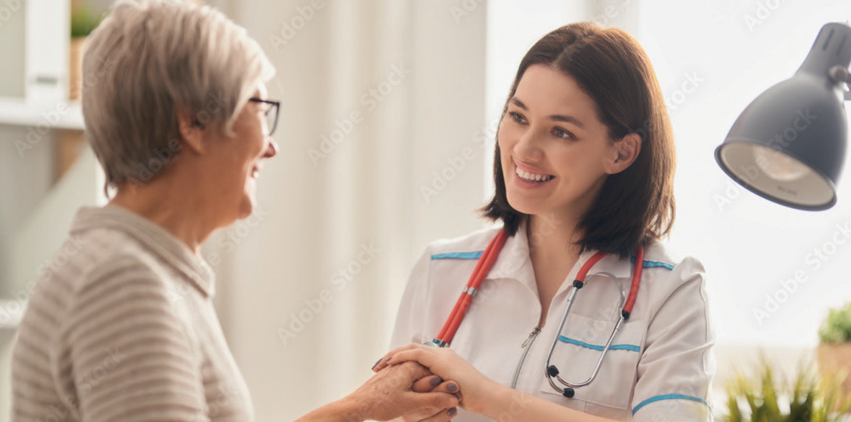 Wpływ wdrożenia Rozporządzenia 536/2014 oraz pandemii COVID-19 na prawne, organizacyjne i finansowe aspekty badań klinicznych oraz na ich społeczne postrzeganie