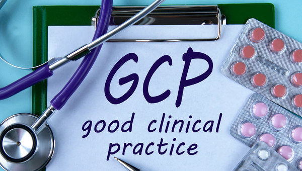 ICH E6(R3) – nowe standardy dla badań klinicznych