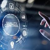 Jaką rolę odgrywa kultura jakości w badaniach klinicznych?