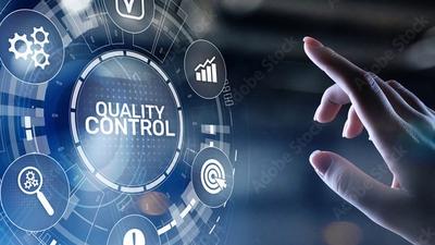 Jaką rolę odgrywa kultura jakości w badaniach klinicznych?