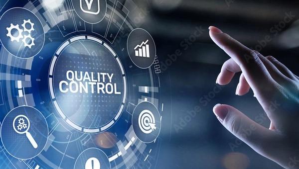 Jaką rolę odgrywa kultura jakości w badaniach klinicznych?