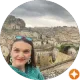 Maria Taralunga