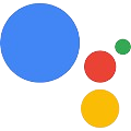 google assistant