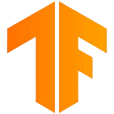 tenserflow
