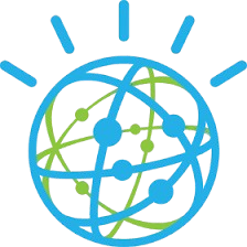 IBM watson
