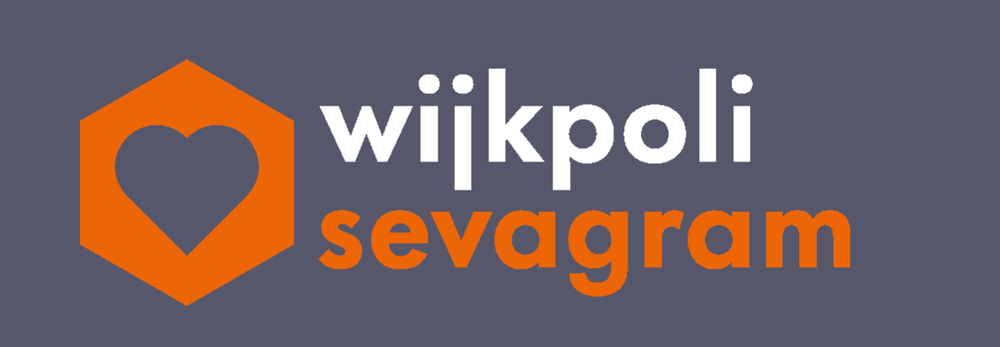 Cliënten ontvangen wijkgerichte behandelzorg van een multidisciplinair team bij de Wijkpoli in Heerlen, Maastricht en Valkenburg, bevordert zelfstandigheid en regie thuis