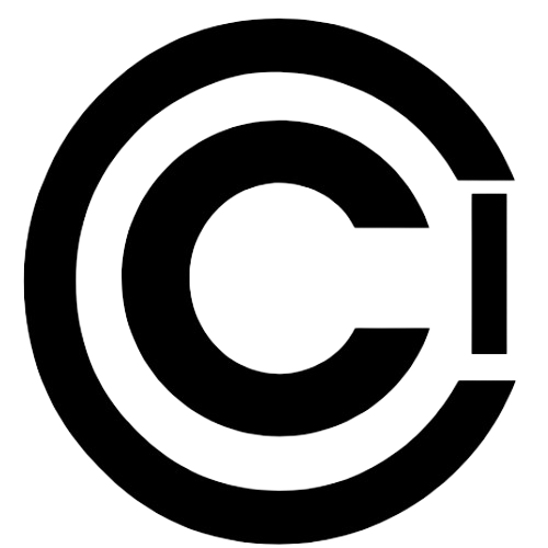 Cocomart Logo